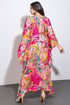 seaside-girls-woven-kaftan-dress Flying Tomato-Sophia's Style-2